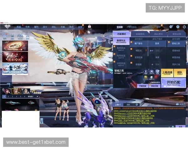 尊龙现金娱乐一下旧版游戏安全可靠，享受无忧畅玩的极致体验