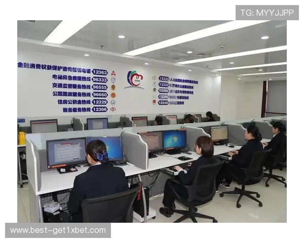 德赢集团娱乐平台官网客服电话及联系方式最新更新，确保玩家第一时间获得专业技术支持