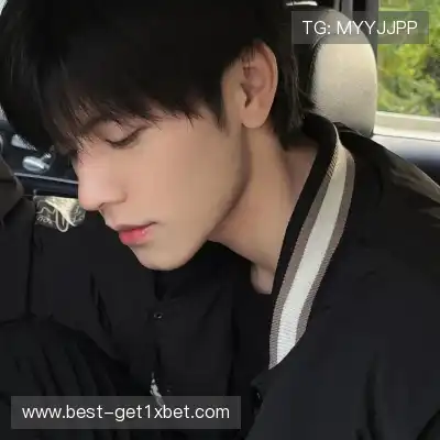 嵇嵘琚